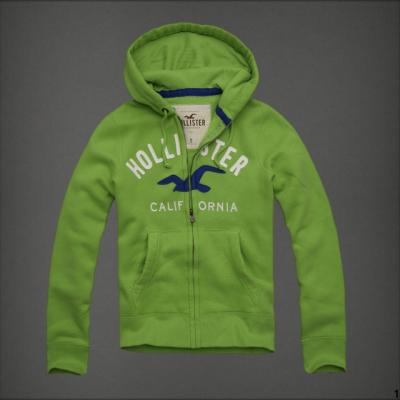 Hollister Men Hoodies-4